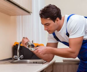About Plumbers Pros Willington, CT